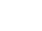 Lince Spanish School