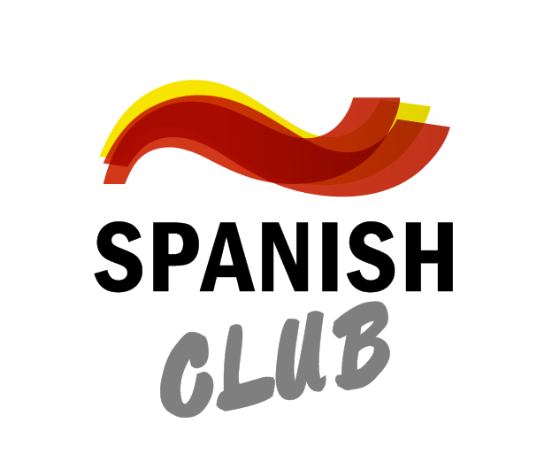 spanish-club-practice-spanish-in-bilbao